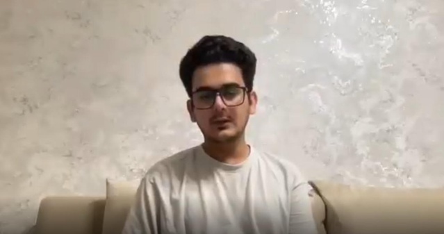Pakistanlı analist Kakar’dan Avrupa uyarısı: Fransa ve Almanya’da derinleşen kriz