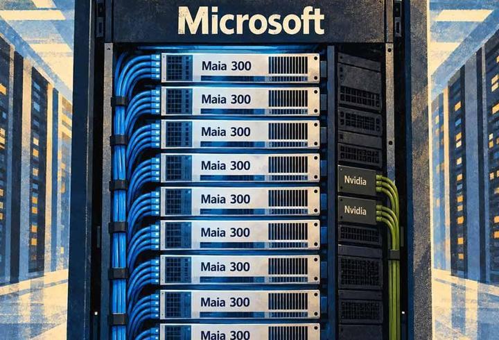 Nvidia devri sona mı eriyor?