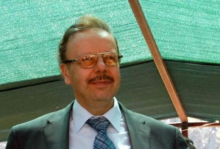 SON DAKİKA! Ahmet Arif Denizolgun’un şüpheli ölümü: "Delil niteliğindeki telefonu yok edildi"