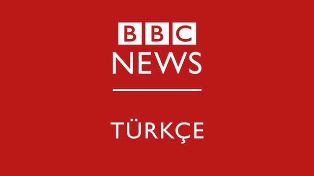 Madrid'de sedyeyle tahliye edilen 87 yaşındaki kiracı evine dönebilecek