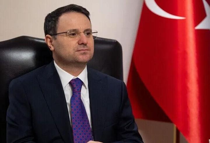 Adana merkezli "sigorta" dolandırıcılığı operasyonu! Kurgu trafik kazalarını kazanç kapısı yapmışlar