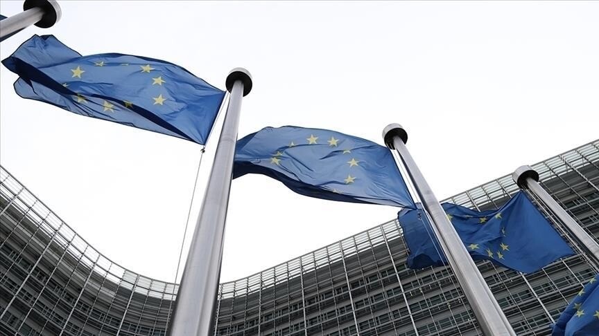 AB, savunma inovasyonunu 115 milyon avroluk programla destekleyecek