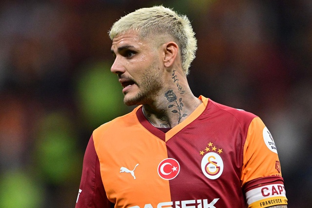 Icardi'ye La Liga'dan 2 yeni talip! Şampiyonlar Ligi'nde 3'te 3 yapan takıma gidebilir
