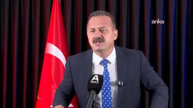 Ağıralioğlu, takip oranı yüzde 6,75'e çıktı, varlık şirketlerinin denetimini istedi