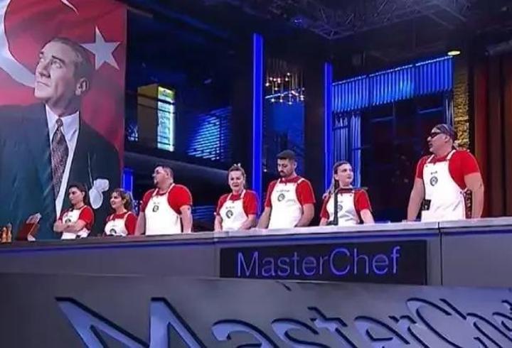 MASTERCHEF 5. VE 6. ELEME ADAYI: 29 Ekim MasterChef'te dokunulmazlığı kim kazandı, eleme adayları kimler oldu?