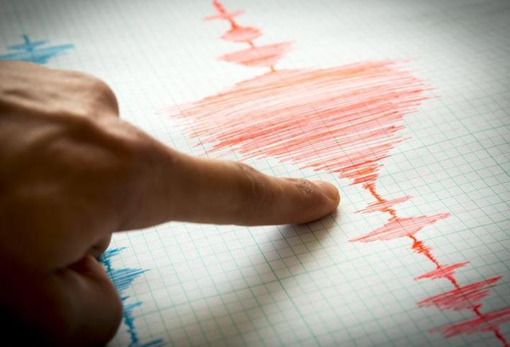 SON DAKİKA DEPREM 29 EKİM! Bugün deprem mi oldu, nerede, kaç şiddetinde? 29 Ekim 2026 AFAD ve Kandilli Rasathanesi son depremler listesi