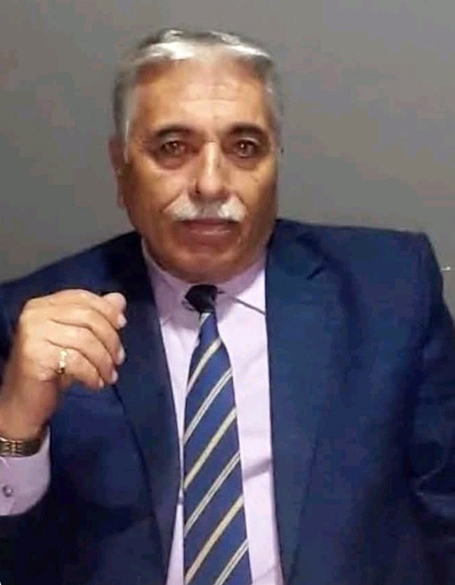 İstanbul'daki selde kaybolan Turgut Dursun'un cenazesi ailesine teslim edildi