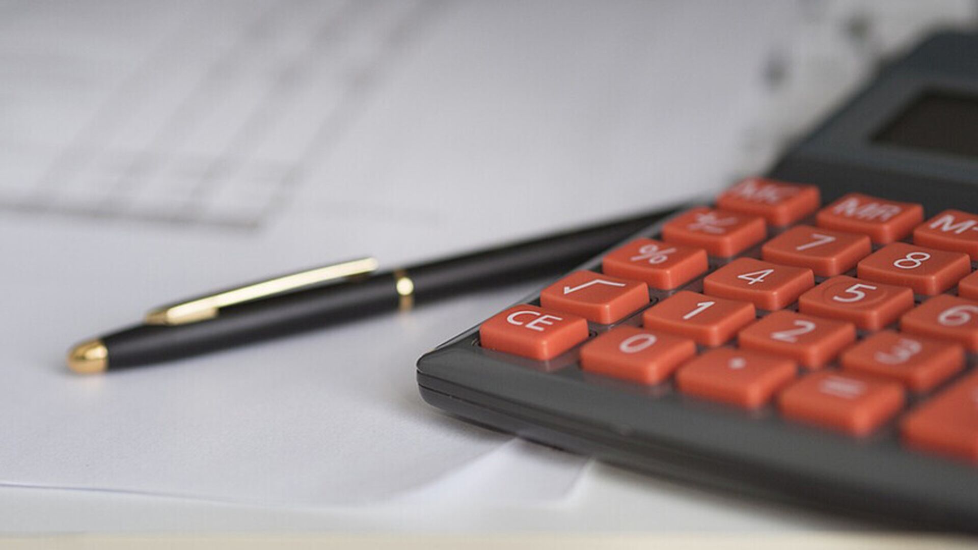 Taşınmazlardan 143,8 milyar lira gelir beklentisi