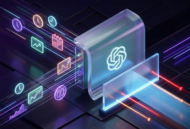 Trilyon dolarlık yarışında işler tersine dönüyor
