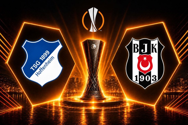 Canlı anlatım: Zorlu maçta beşinci gol geldi