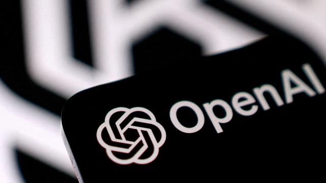 OpenAI, yapay zekanın çözdüğü 377 matematik problemini açıkladı
