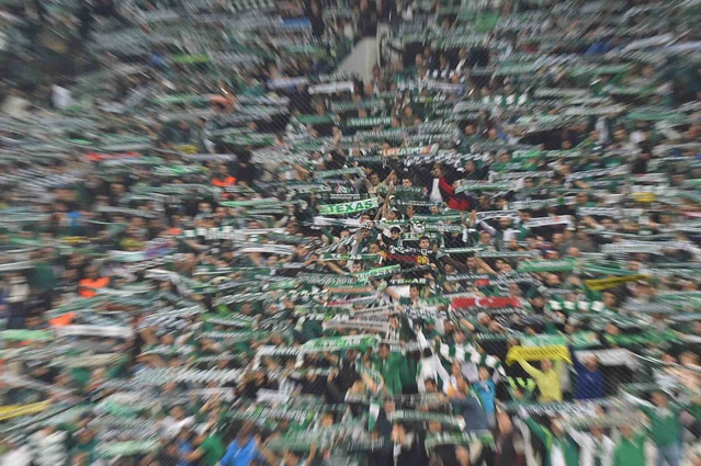 Bursaspor sahasında Pendikspor'u 2-0 yendi, golleri Akbunar ve Iheanacho attı