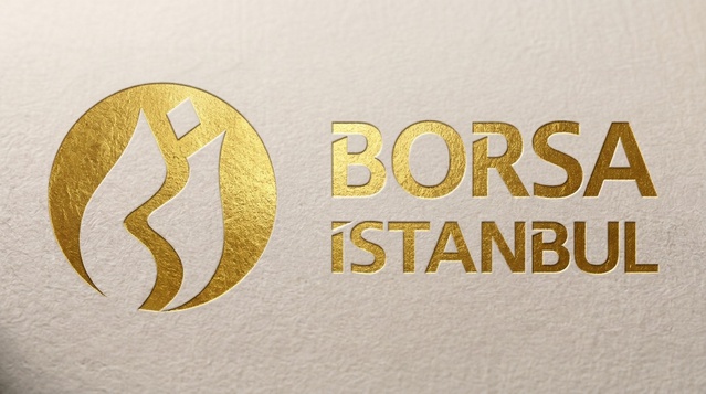 Borsa İstanbul, Barikat İnternet sözleşmesini ortaklık değişikliği nedeniyle bitirdi