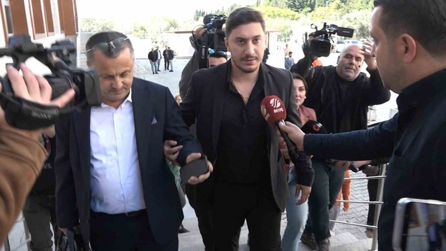 Yalova'da Güllü'nün ölüm davası başladı, ağırlaştırılmış müebbet istendi