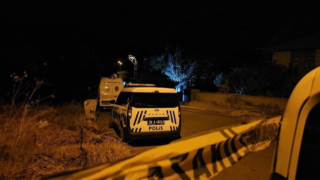 Alacak yüzünden yaşlı çifti öldüren sanığın cezası bozuldu