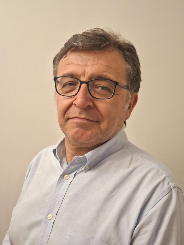 COP31 İçin Geri Sayım Sürerken BBVA Research’ten Analiz: İklim Hedeflerinde Taahhütten Somut Eyleme Geçiş Öne Çıkıyor