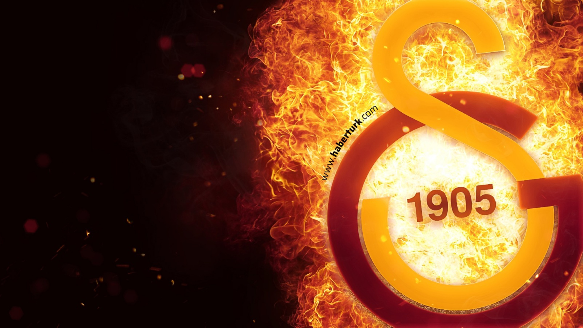 "Yavuz hırsız ev sahibini bastırırmış"