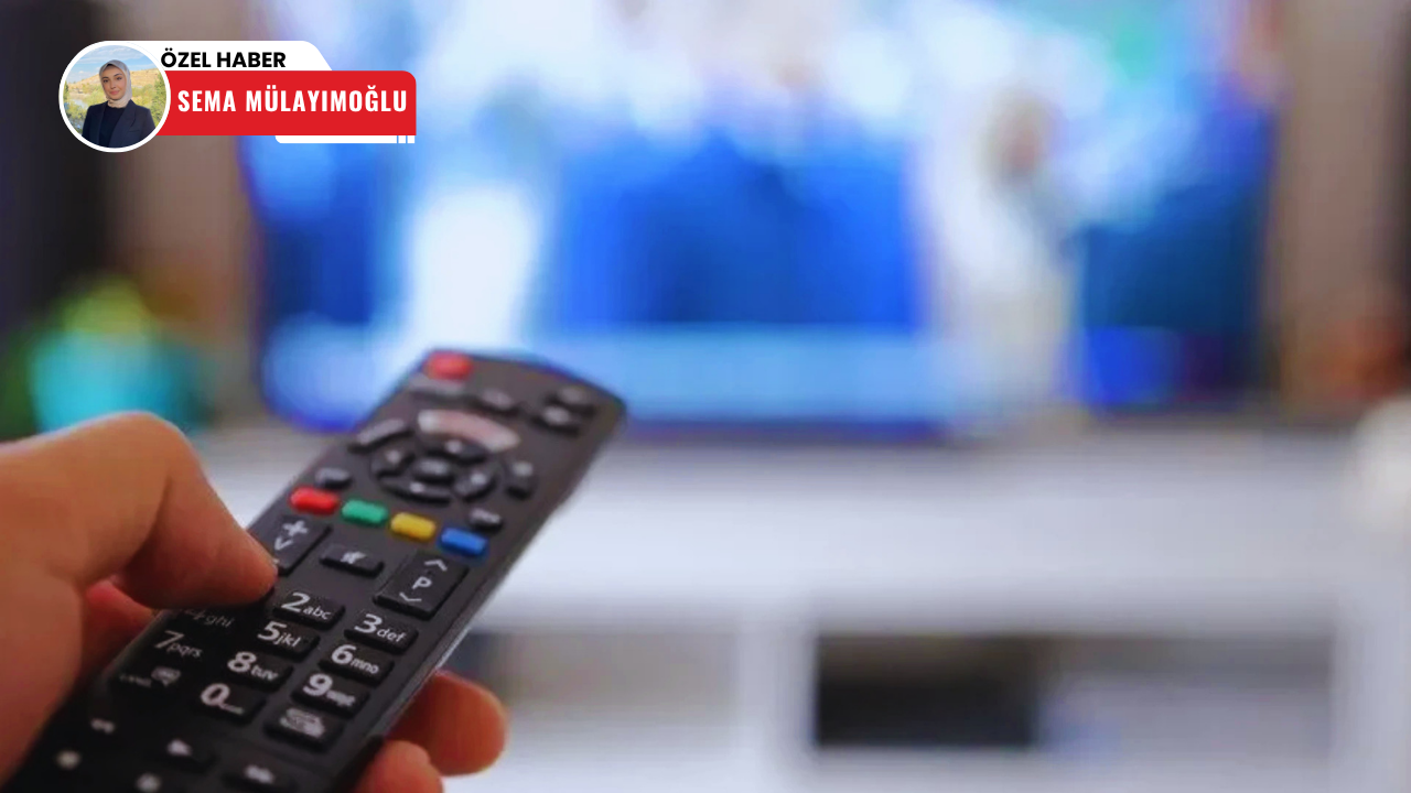 Faturayı sessizce yükseltiyorlar: Bu cihazlara dikkat