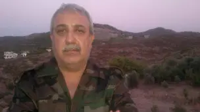 Reyhanlı saldırısı sanığı Mihraç Ural, Suriye'de sınırda yakalanıp gözaltına alındı
