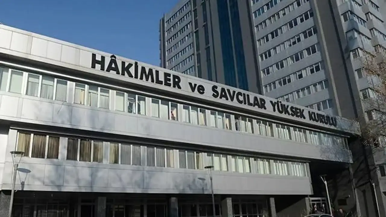 Malkara, Gelibolu ve Eceabat’ın yargı çevresi değişti