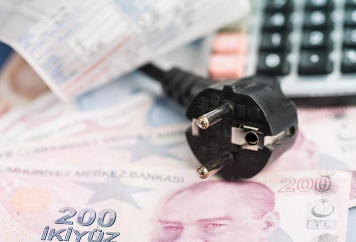 Elektrikte devlet desteği limiti düştü
