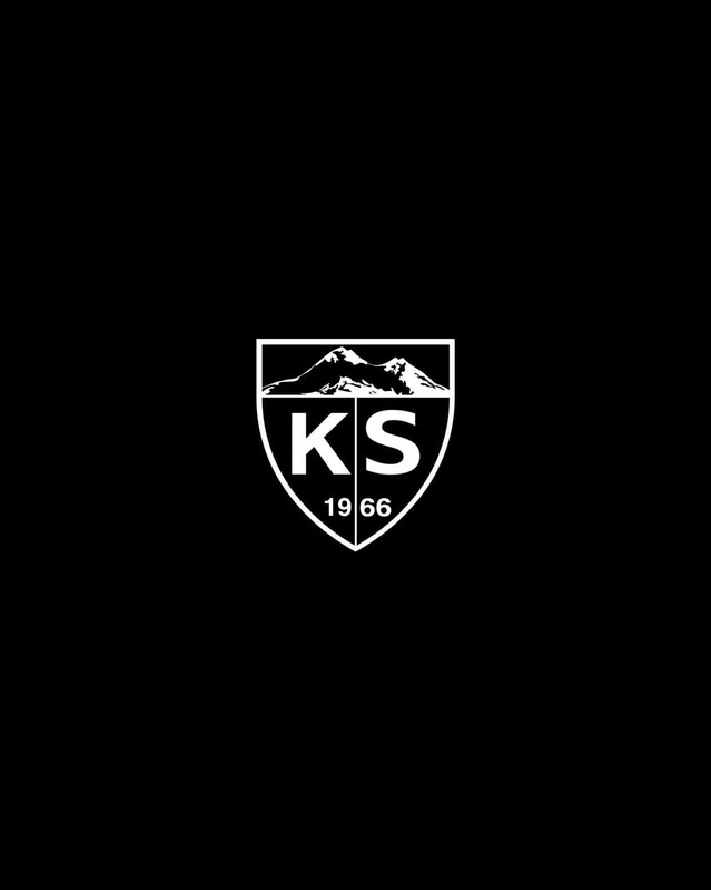 Kayserispor, teknik direktörü Gerin'in kayınpederi Apaydın'ın vefatını duyurdu