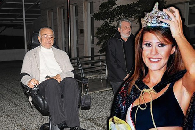Yargıtay bozması sonrası Aslı Baş davasında 3. duruşma 27 Ekim'de Muğla'da görülecek
