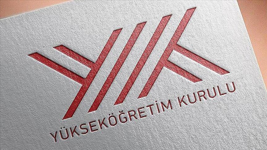 Üniversitelerde aile yaşamı ve yaşam becerileri eğitimleri düzenlenecek