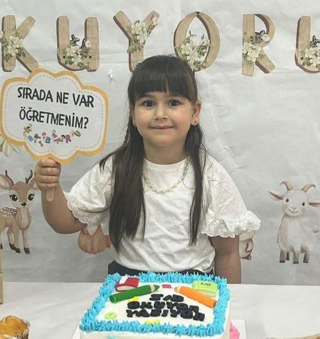 Gebze'de servis şoförüne 5 yıl 10 ay 22 gün hapis veren mahkeme ev hapsini kaldırdı