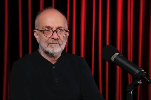 TKP Genel Sekreteri Okuyan, Cemil Tugay'ın AK Parti'ye geçişinde istifa çağrısı yaptı