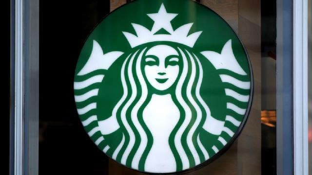 Starbucks'a şeker davası açıldı