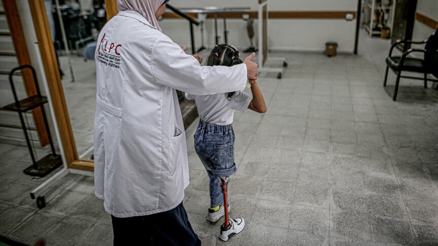BM: 2005'ten bu yana silahlı çatışmalarda çocuklara karşı 430 binden fazla ihlal oldu