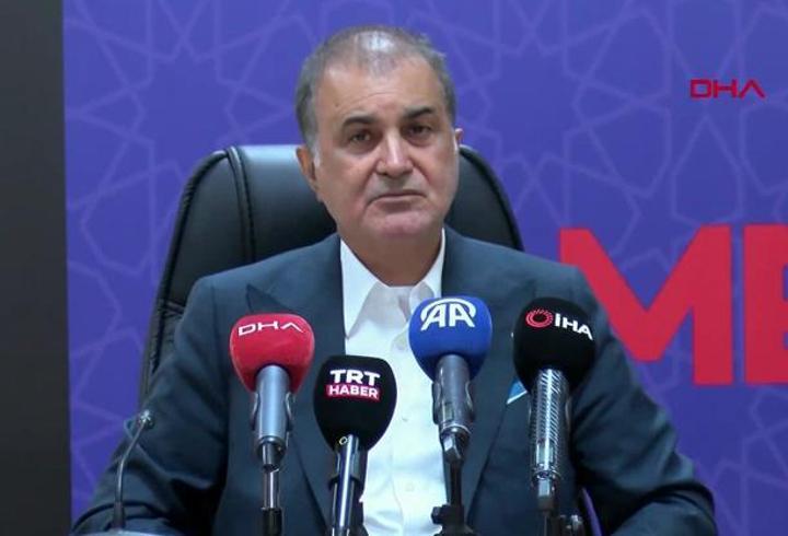 SON DAKİKA HABERİ: Osmaniye ve Adana'da peş peşe depremler! Okullar tatil edilecek mi? AK Parti Sözcüsü Çelik açıkladı