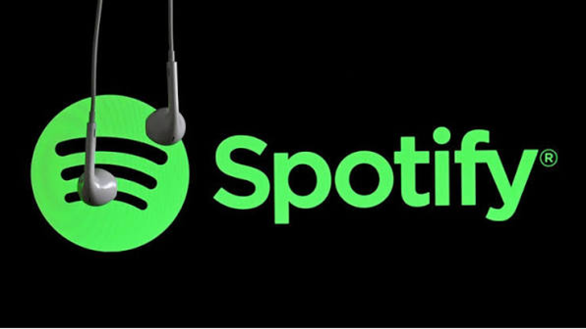 Spotify'da yeni fiyatlar belli oldu
