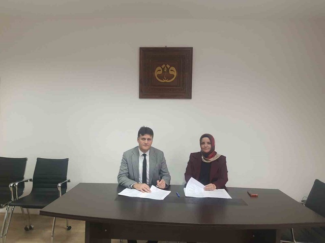 İŞKUR'un Gençlik Programı Kastamonu Üniversitesi'nde 836 kontenjanla başlıyor