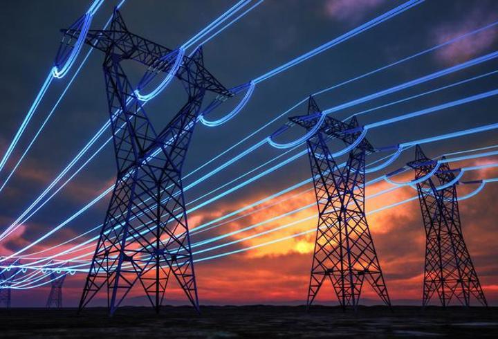 EPDK'dan elektrik piyasasında yeni düzenleme: Borcunu ödemeyenlere kısıtlama