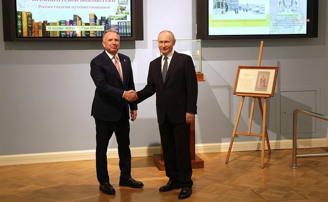 Kremlin, kasımda ABD ve Ukrayna ile masaya dönmeye prensipte hazır olduğunu açıkladı