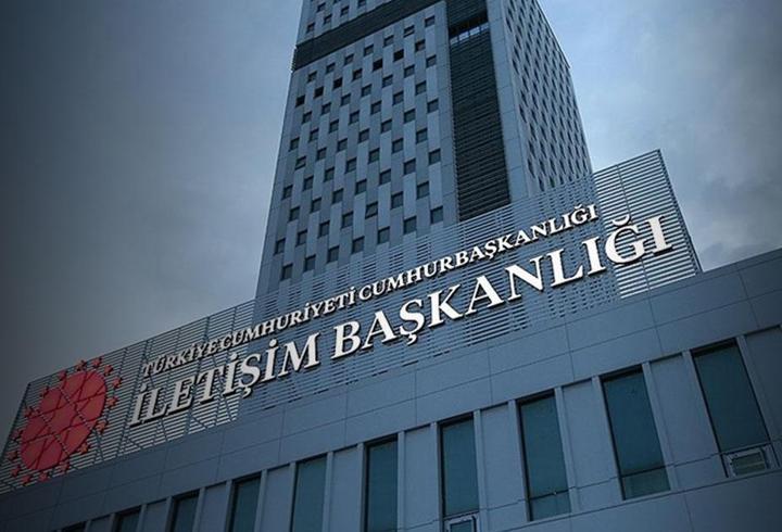 DMM'den "Avrupa çöpünü Türkiye'ye döküyor" iddialarına yanıt!