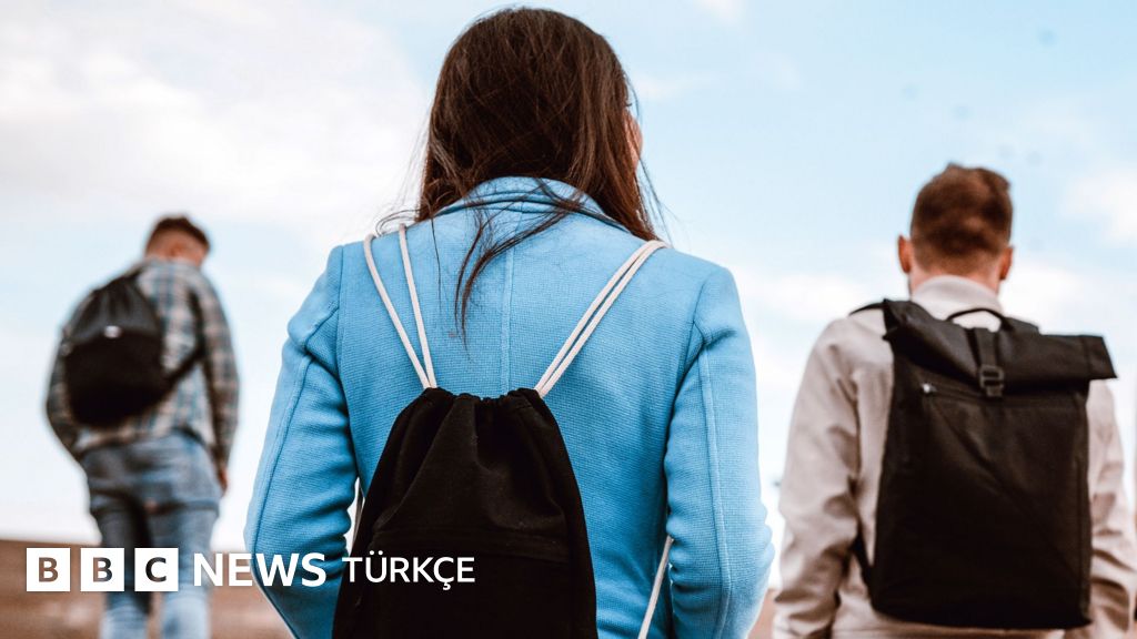 Üniversite kampüsünde cinsel saldırı: Cornell davasıyla açığa çıkan handikaplar