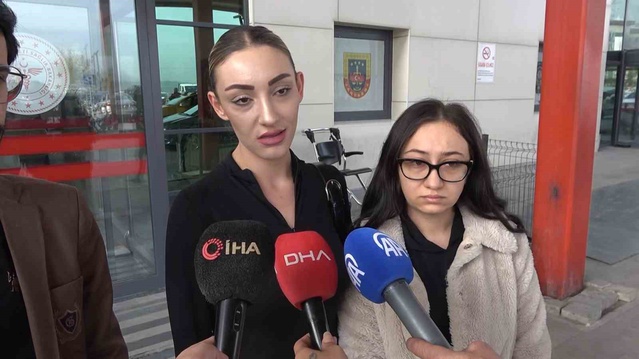Güllü'nün kızı Tuğyan'la ilgili korkunç iddialar: Temizlik görevlilerine hastalar üzerinde kalp masajı yaptırmış