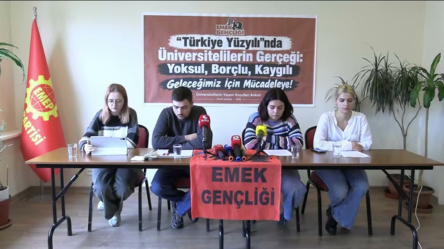 İstanbul'da öğrenci evinde barınma ve beslenme aylık ortalama 27 bin 400 TL'ye ulaştı
