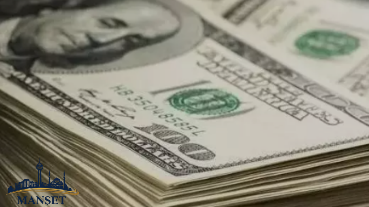 Yeni haftada dolar ve euro ne kadar oldu?