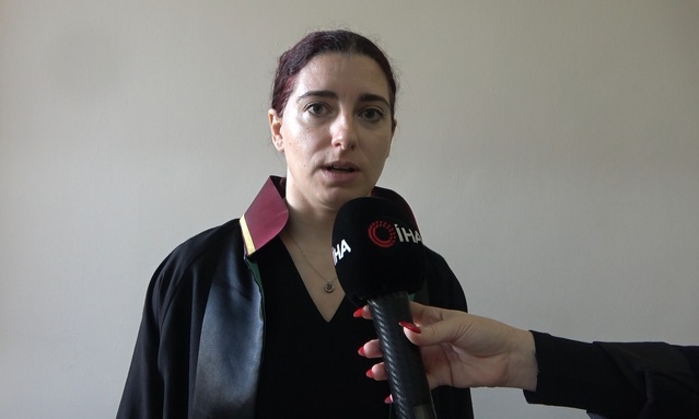 326 konteynerle Çin'e kaldırım taşı gönderme iddiası: Savcıdan 10 sanık için hapis talebi