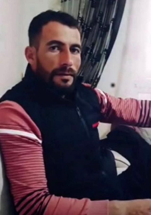 Adıyaman Kahta'da otomobilin çarptığı 2 yayadan 1'i yoğun bakımda kurtarılamadı