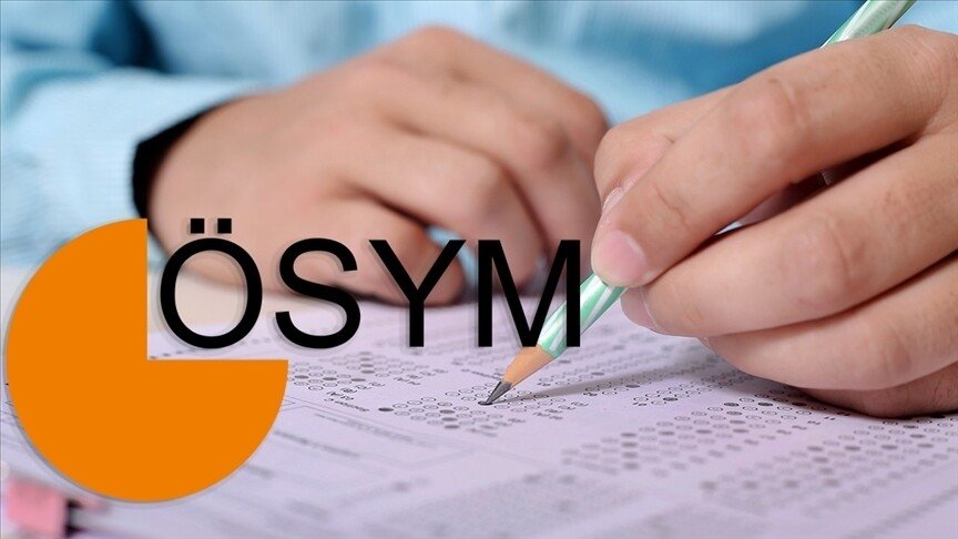 ÖZYES ek tercih ekranı erişime açıldı. 2026 ÖZYES ek tercihler nasıl yapılır?