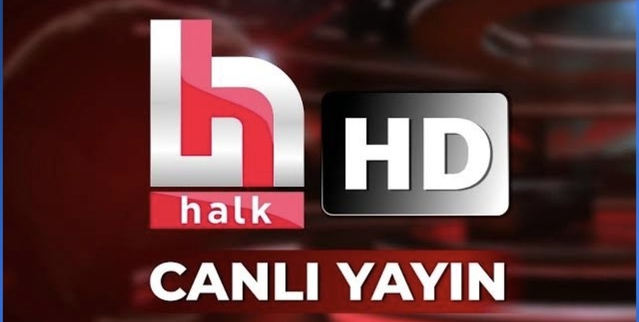 Halk TV'ye saat 05.15'te kayyım atandı, Özgür Özel tepki gösterdi