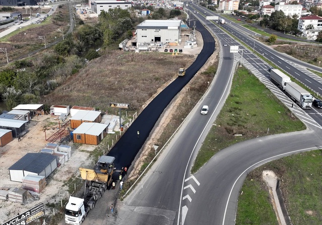 NKÜ Kimya Bölümünde birinci sınıf öğrencilerine önlükleri Rektör Yardımcısı giydirdi