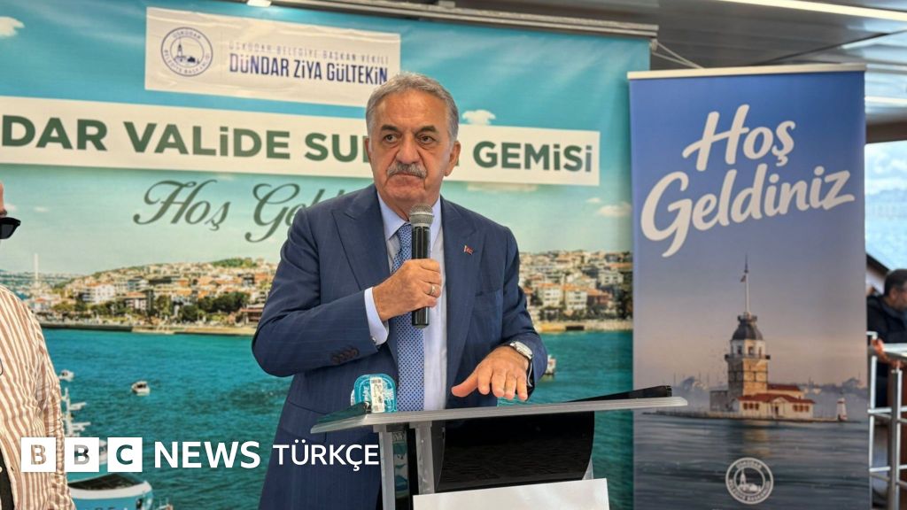 AKP Genel Başkan Yardımcısı Hayati Yazıcı, fon kriziyle ilgili iddialara ne yanıt verdi?