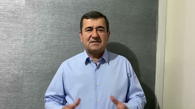 Karahan, Aras'ın CHP'den istifasına seçmen iradesi uyarısıyla tepki gösterdi
