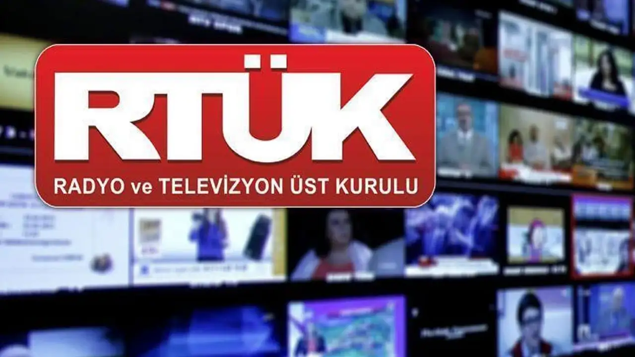 RTÜK’ten aile ve çocuk odaklı yapımlara 25 milyon TL teşvik ödülü